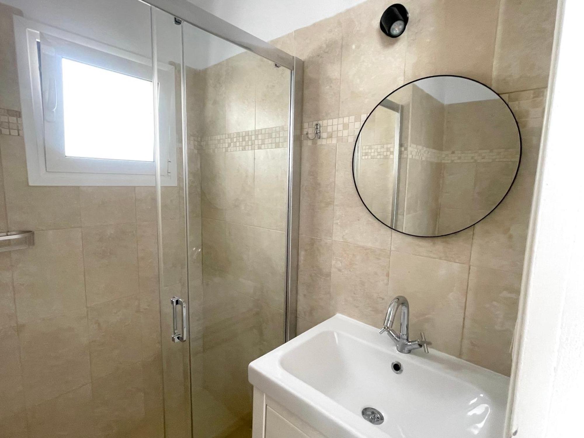 Hotel Unio Ibiza - Adults Only Cala Vadella  Esterno foto