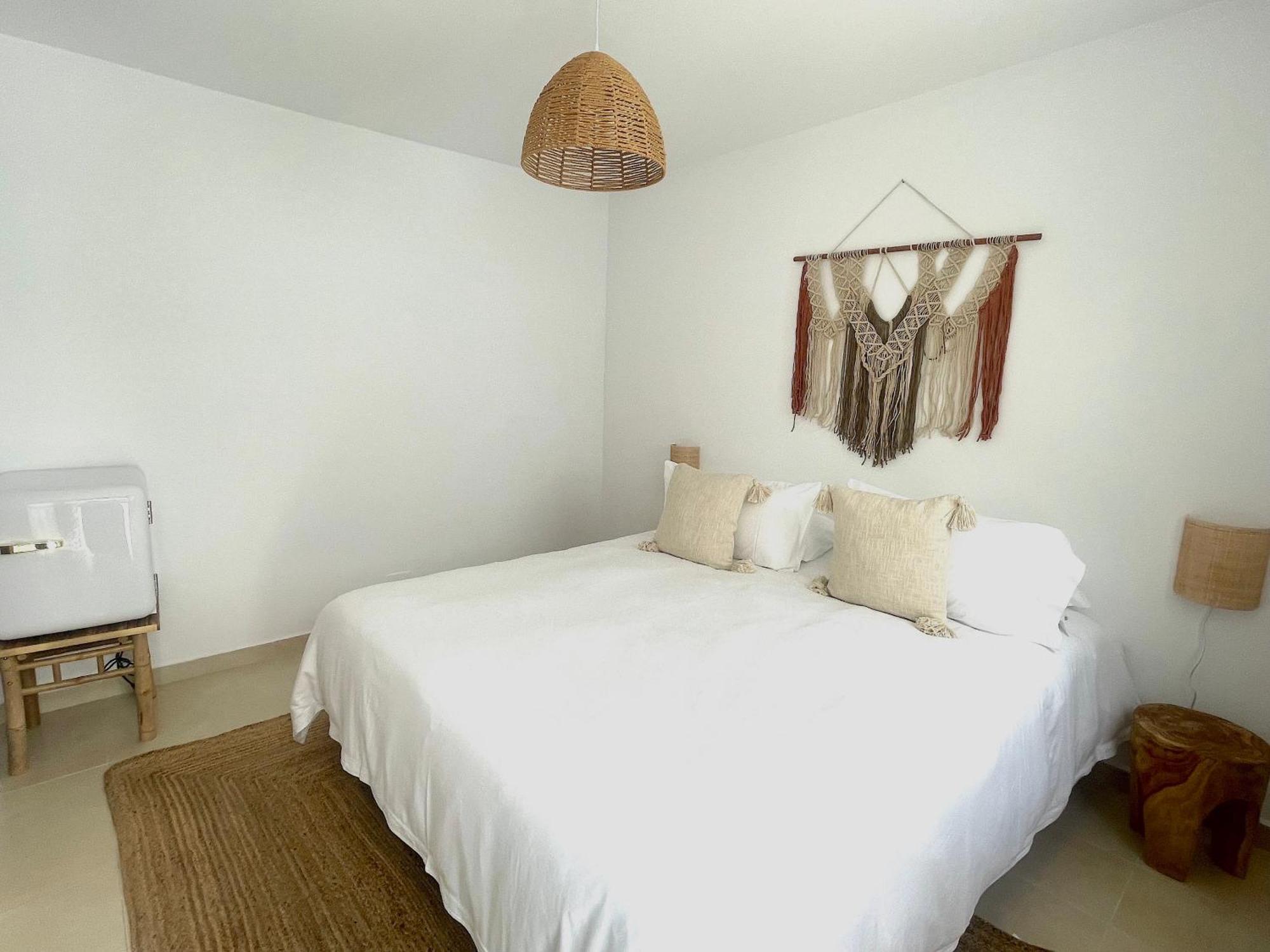 Hotel Unio Ibiza - Adults Only Cala Vadella  Camera foto