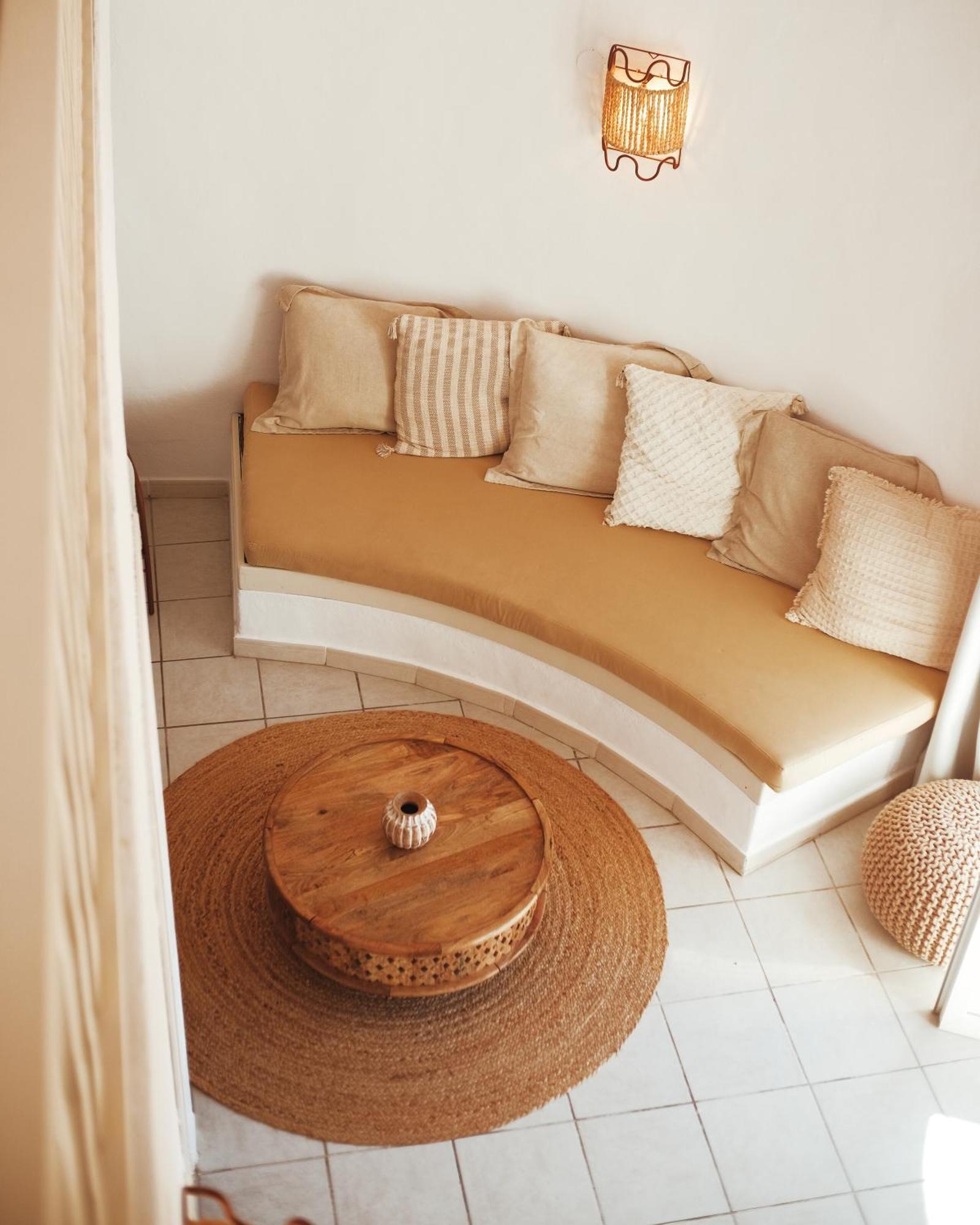 Hotel Unio Ibiza - Adults Only Cala Vadella  Esterno foto