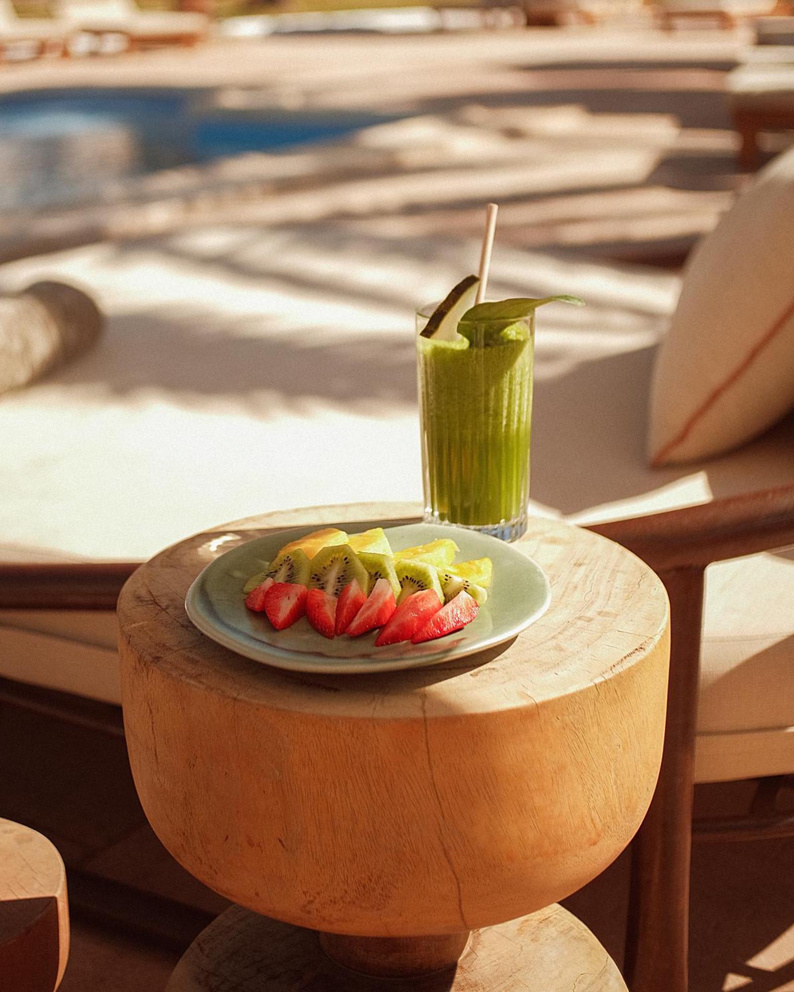 Hotel Unio Ibiza - Adults Only Cala Vadella  Esterno foto